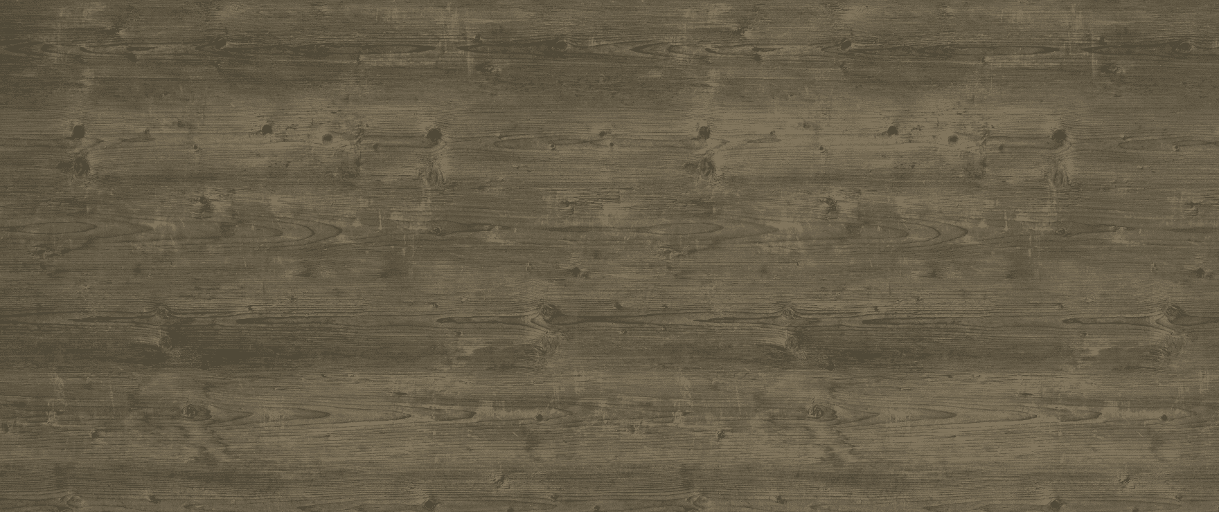 Панели с покрытием из HPL-пластик «Сосна Ностальжи», (9745)